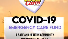 COVID-19 Emergency Care Fund