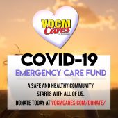 COVID-19 Emergency Care Fund